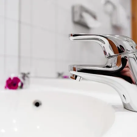 Graf Lehndorff Zur Messe 3* Μόναχο