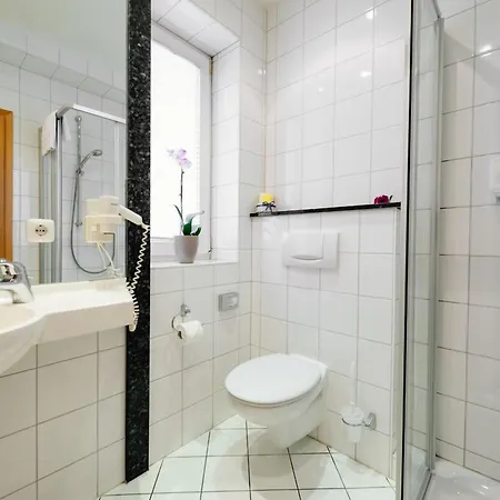 Graf Lehndorff Zur Messe