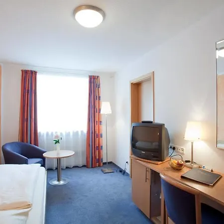 Graf Lehndorff Zur Messe München