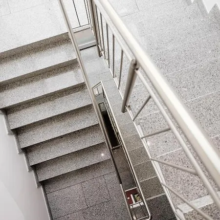 Graf Lehndorff Zur Messe