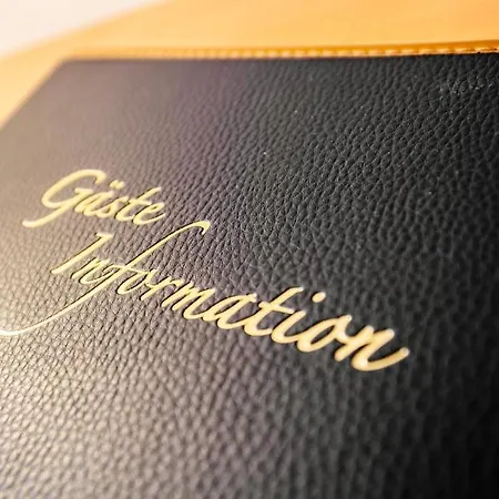 Graf Lehndorff Zur Messe