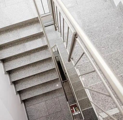 Graf Lehndorff Zur Messe