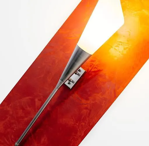 Hotel Graf Lehndorff Zur Messe