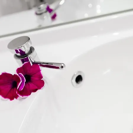 Graf Lehndorff Hotel 3*
